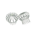 سٹینلیس سٹیل باتھ روم کی نکاسی آب 304 لکیری فلٹر ڈرینج پائپ شاور شاور فلور ڈرینج آؤٹ لیٹ