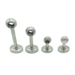 쉰자/신즈자 – 300mm 키 201 스테인레스 스틸 25 Mm 원형 튜브 베이스 이중 접근 방식으로 플랜지 시트 이동