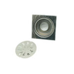 Xunjia/xinzhija – 2023 New China Manufacturer Kitchen Toilet Bathroom Stainless Steel Hardware Sewer Floor Drain