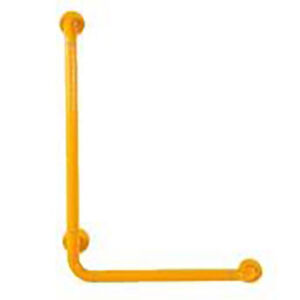 gdxunjia.com ;handrails