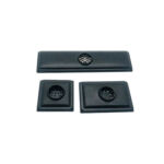 Household Kitchen Bathroom Accessories Bathroom Hardware Sewer And Floor Drain