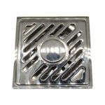 608 Рахи oftique-ро истифода баред, Ранги махсуси истифода, Якбҷии якҷанба дурахшон