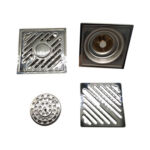 608 Рахи oftique-ро истифода баред, Ранги махсуси истифода, Якбҷии якҷанба дурахшон