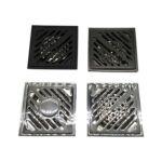 608 Рахи oftique-ро истифода баред, Ранги махсуси истифода, Якбҷии якҷанба дурахшон