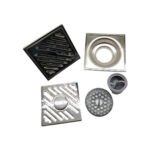 616 Fuera oblicua de uso simple y dual