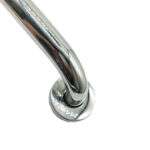 Xunjia/xinzhijia -304 Csúszásgátló zuhany rozsdamentes acél fogantyú fürdőszoba korlátja stabilizátor rúd letiltva idős biztonsági rozsdamentes acél