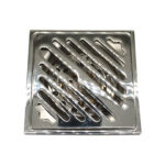 608 Рахи oftique-ро истифода баред, Ранги махсуси истифода, Якбҷии якҷанба дурахшон