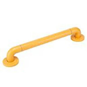 gdxunjia.com ;handrails