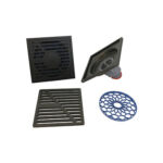 916 صف خيزران شبه منحرف للاستخدام الفردي والمزدوج