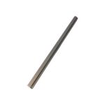 Customizable Linear Floor Drain – Long Drainage Solution in Stainless Steel