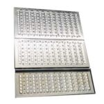 Xunjia/xinzhijia – Custom 2MM 201 Stainless Steel Kitchen Bathroom Supermarket Underground Garage Trench Floor Drain Sewer Cover Plateer Cover Plate