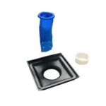 Xunjia/xinzhijia – High Quality Hotel Bathroom Plumbing Floor Drain Seal Drain Floor Drain