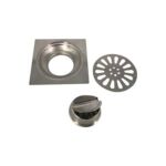 Πεπόνι Seeds Stuck Μικρό Άνοιγμα Αυτοαποκαλούμενος