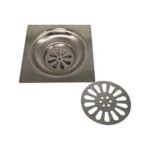 Πεπόνι Seeds Stuck Μικρό Άνοιγμα Αυτοαποκαλούμενος