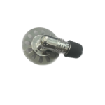 Factory Supply Stainless Steel Square Shower Washing Machine Floor Drain