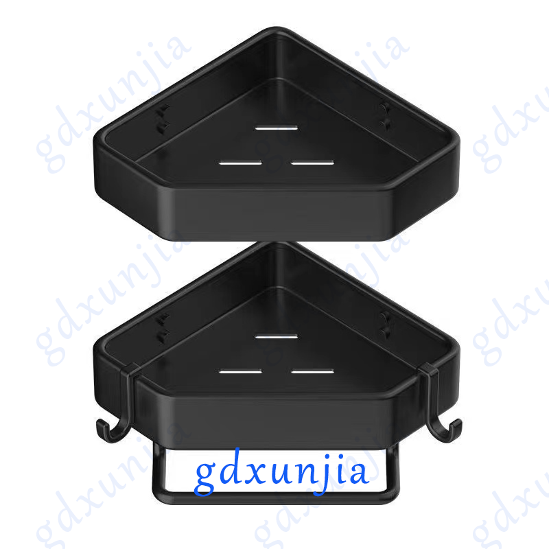 gdxunjia.com ;Seifenständer