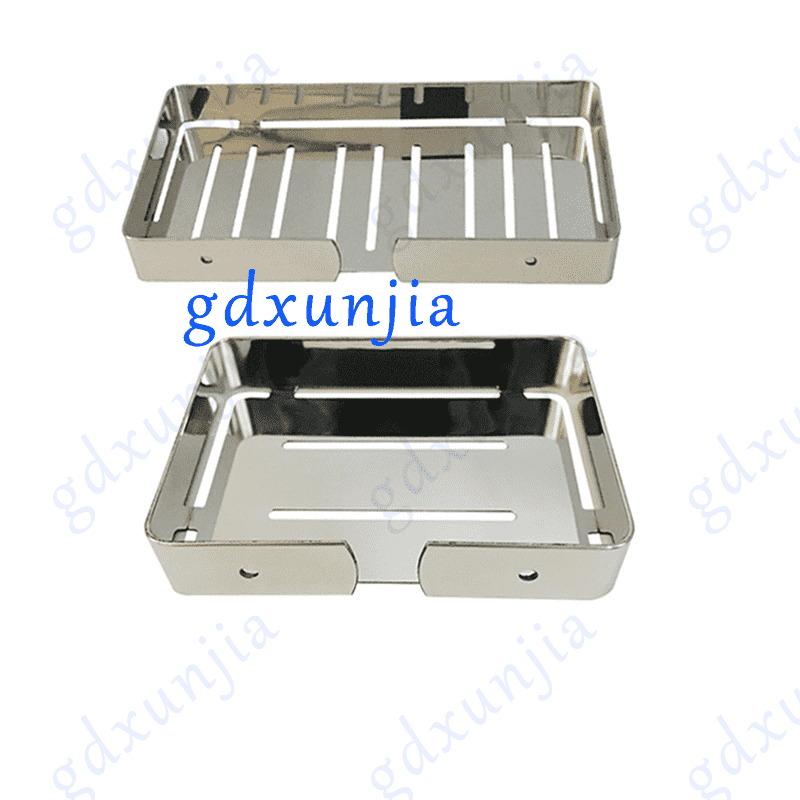 gdxunjia.com ;Seifenständer