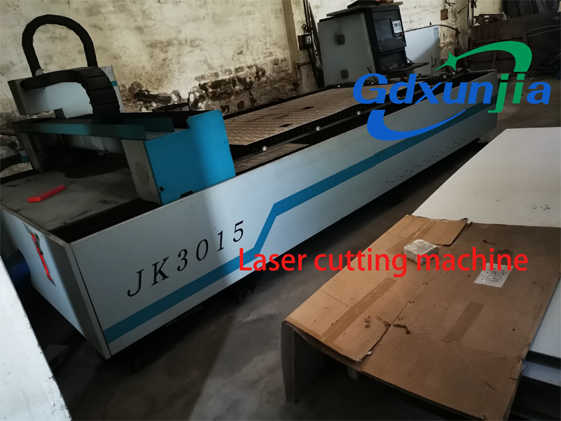 gdxunjia.com ;फर्श निकास