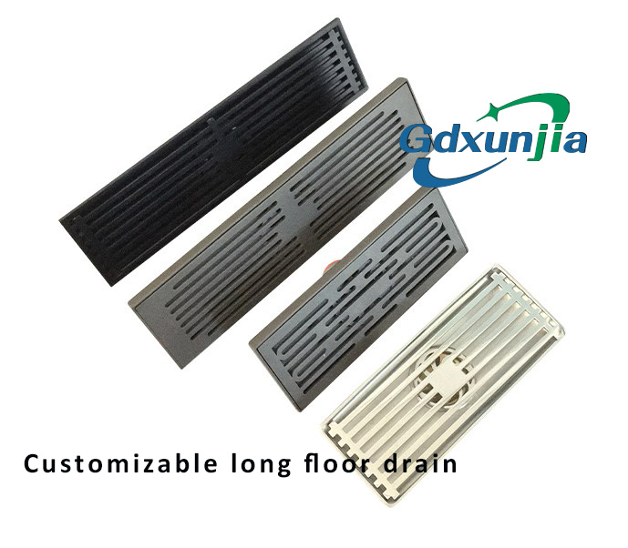 gdxunjia.com ;ကြမ်းပြင်မြောင်း