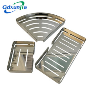 gdxunjia.com ;rak sabun