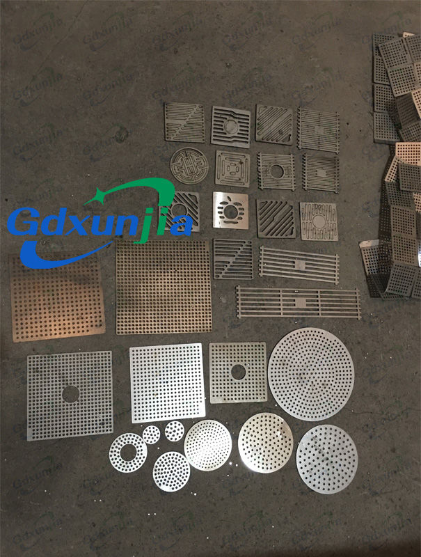 gdxunjia.com ;ကြမ်းပြင်မြောင်း