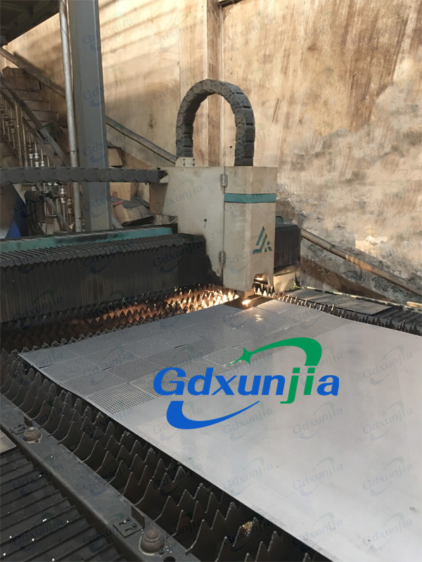 gdxunjia.com ;ကြမ်းပြင်မြောင်း