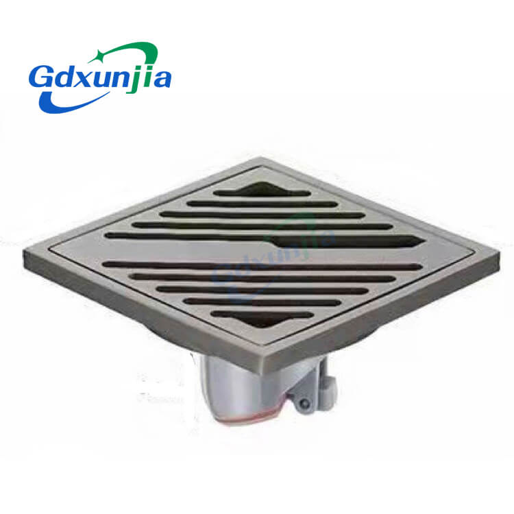 921 pistol abu-abu pelepasan lurus sekali pakai, strip diagonal penggunaan tunggal dan ganda