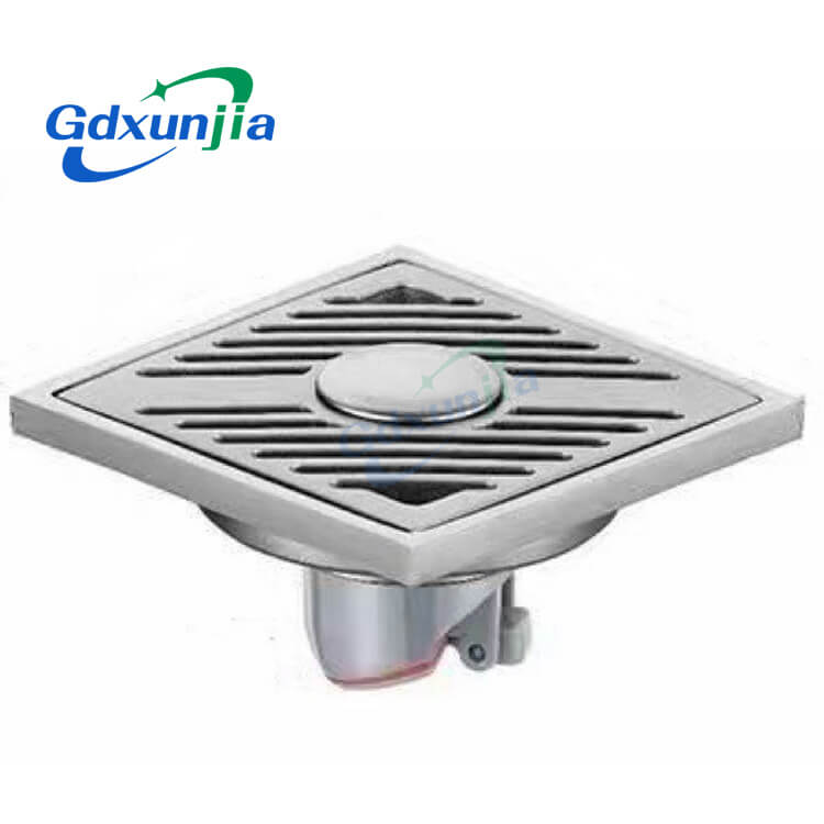 921 pistol abu-abu pelepasan lurus sekali pakai, strip diagonal penggunaan tunggal dan ganda