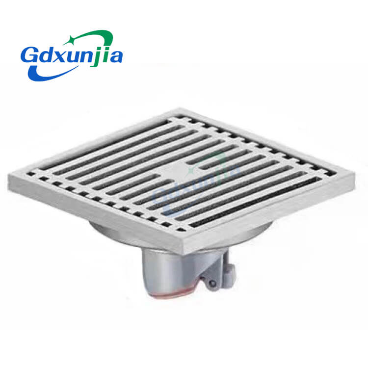 921 pistol abu-abu pelepasan lurus sekali pakai, strip diagonal penggunaan tunggal dan ganda