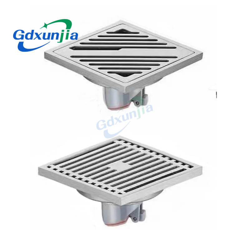 921 pistol abu-abu pelepasan lurus sekali pakai, strip diagonal penggunaan tunggal dan ganda