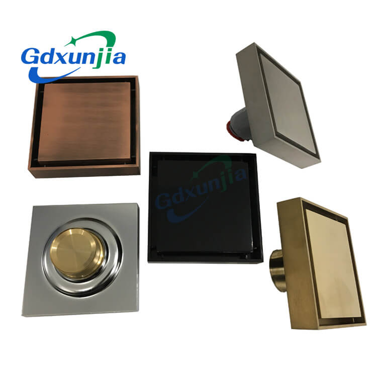 gdxunjia.com ;paagusan ng sahig