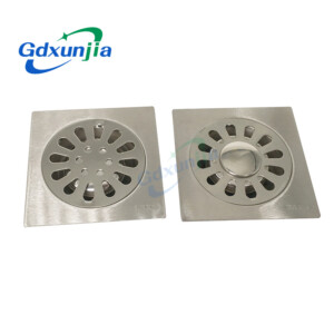 gdxunjia ;បង្ហូរជាន់