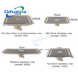 hauv pem teb ;gdxunjia