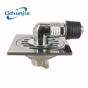 បង្ហូរជាន់ ;gdxunjia